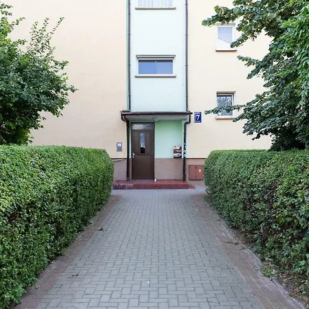 Jantar Home Drzymały-3